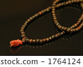 fashion goods, culture, hinduism 1764124