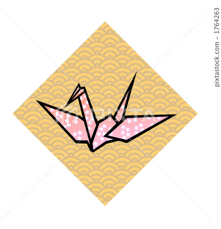 折疊起重機繪畫風格 折疊起重機繪畫風格 1764263