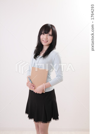Presentation of women Presentation of women 1764293