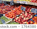 Nice shop 1764380