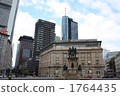 Frankfurt 1764435
