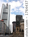 Frankfurt 1764437