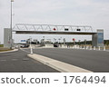 法國高速公路 1764494