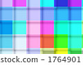 Square pattern 1764901