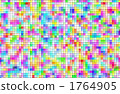Square pattern 1764905