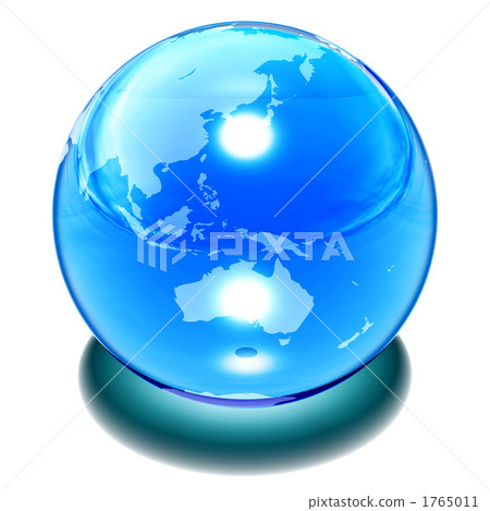 地球圖像 地球圖像 1765011