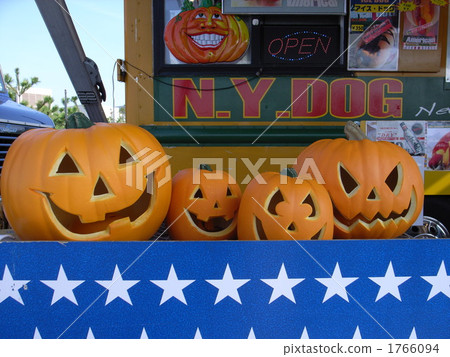 halloween, annual event, yearly event 1766094