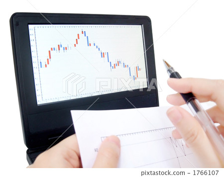 圖表圖表 圖表圖表 1766107