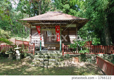 平泉步行/ Senkaido 1766122