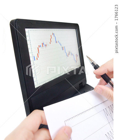 圖表圖表 1766123