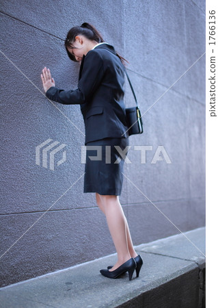 OL desperate 1766136