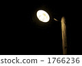 復古路燈 1766236