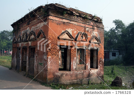 Panam Nagar 1766328