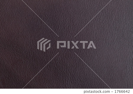 皮革皮革皮革天然皮革 皮革皮革皮革天然皮革 1766642