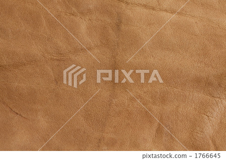 Leather leather Leather goods Natural leather 1766645