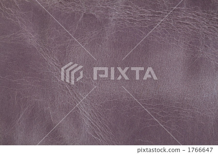 皮革皮革皮革天然皮革 1766647