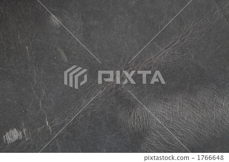 皮革皮革皮革天然皮革 皮革皮革皮革天然皮革 1766648