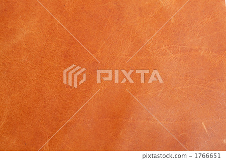 Leather leather Leather goods Natural leather 1766651