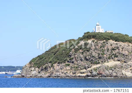 Okinoshima Okinoshima 1767151