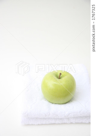 green apple, apple, apples 1767325