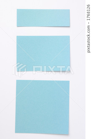 Sticky note Sticky note 1768126