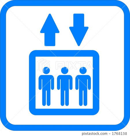 電梯Pict 電梯Pict 1768138