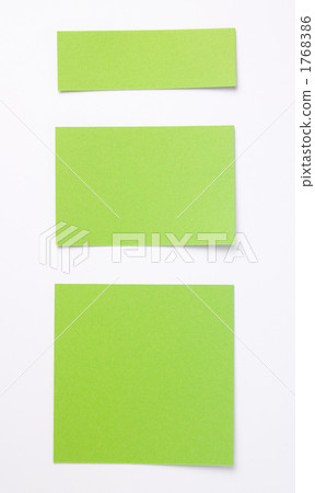 Sticky note Sticky note 1768386
