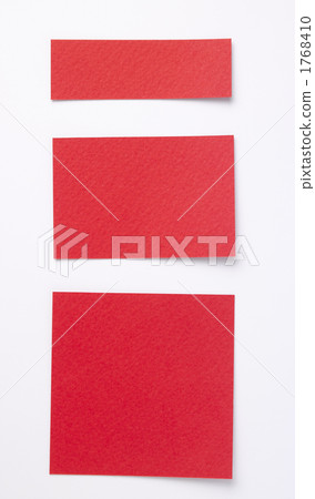 Sticky note Sticky note 1768410