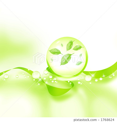 Ecology Ecology 1768624