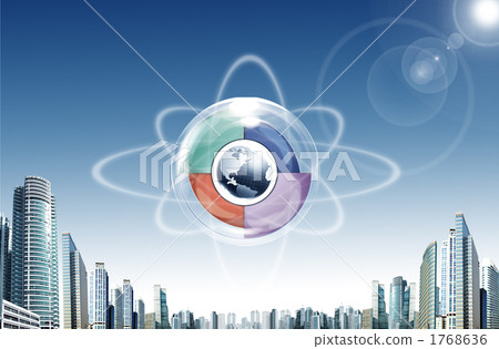 Effect / city _k _ 527686 Effect / city _k _ 527686 1768636