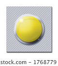 Tablet 1768779