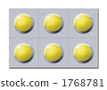 Tablet 1768781