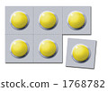Tablet 1768782