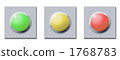 Tablet 1768783