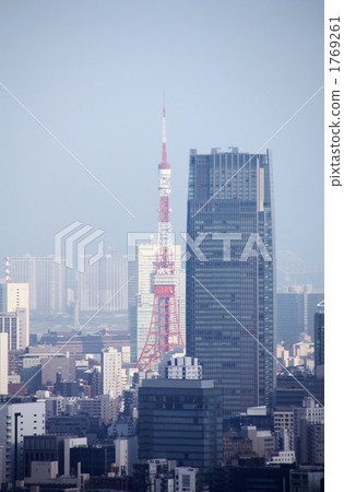 一路在東京 一路在東京 1769261