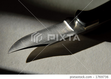 折刀 折刀 1769736