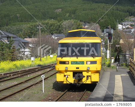 馬車 乘 騎 1769805