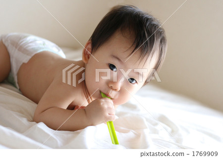 Please substitute 1769909