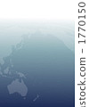 World map background 1770150