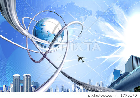 Effect / Urban_k_513711 Effect / Urban_k_513711 1770170