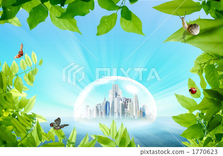 Effect / city _k _ 395 832 Effect / city _k _ 395 832 1770623
