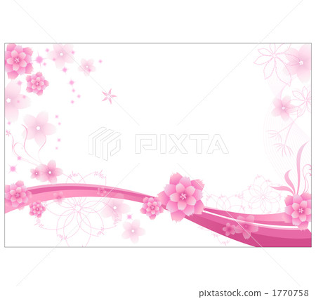模式_ c _ 525 210 模式_ c _ 525 210 1770758