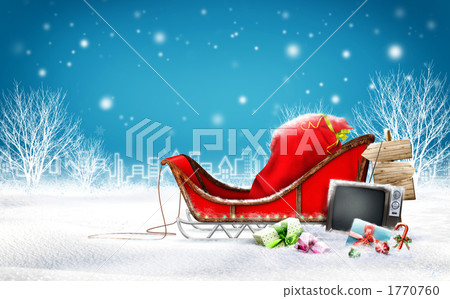 Snow / Dharma _k _ 653257 1770760