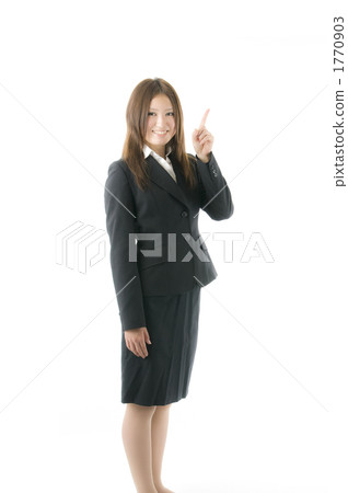 指著女性員工 1770903