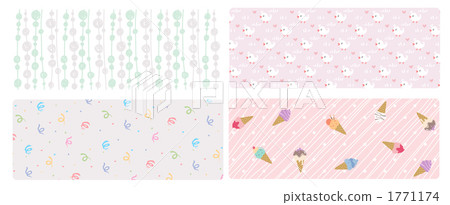 Pattern _k_158088 1771174