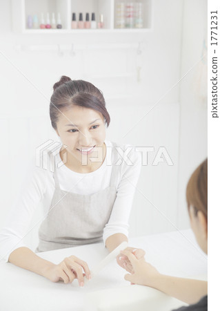 nail, nail salon, nail salons 1771231