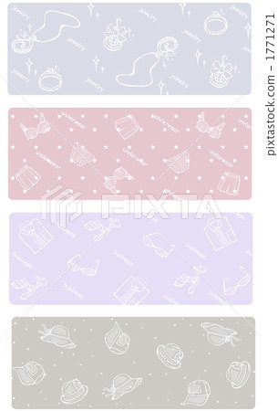 Pattern _k_161362 1771271