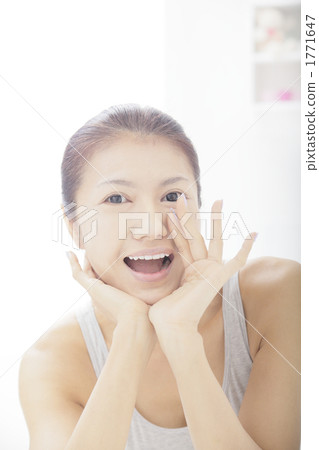 beauty, skincare, female 1771647