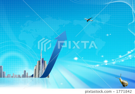 Arrow / City _k _ 508253 1771842