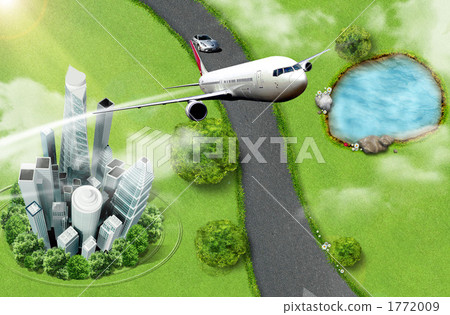 Building / Traffic _k _ 569724 Building / Traffic _k _ 569724 1772009